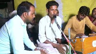 Hamar Jogiya हमार जोगिया  Sawan Special Song New Song Bhojpuri Chaupal  Ram sumere [upl. by Minette]