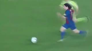 Ankara Messi Kara Messi [upl. by Nednerb]