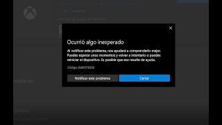 Error 0x80073D26 de Windows no se puede iniciar juegos no actualiza Servicio de juegos [upl. by Ahsertal]