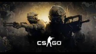 Poradnik do cs go jak zagrać 1 vs 5 botów [upl. by Eimot438]