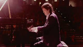 Sheng Cai performs two Gershwin preludes [upl. by Anwahsal322]