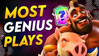 16 Minutes of PERFECT Hog Cycle Gameplay [upl. by Ruamaj]