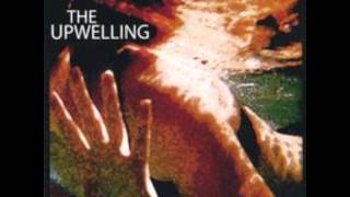 The Upwelling  Sam [upl. by Needan]