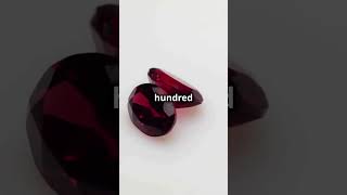 5 Rare Gemstones Worth Millions  Discover Tanzanite Red Beryl amp More 💎crystal gemstone [upl. by Aerdnek]