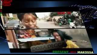 MAKOSSA 2013 MIX DE CAMEROUN VIDEOS MUSIC MIX de NTCHATCHO PLUS [upl. by Adlay]