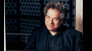 Perlman plays Bruch  Violin Concerto No 1 Op 26  First Movement Part 13 [upl. by Eiramanit]