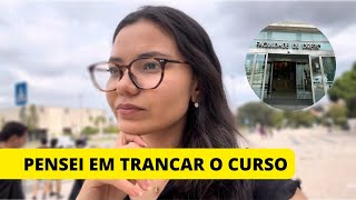 Qual momento certo para fazer Mestrado Revista Científica Núcleo do Conhecimento [upl. by Carew]