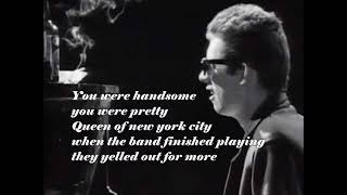 The Pogues  Fairytale of New York  Lyrics [upl. by Edmondo]