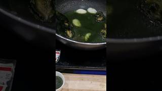 전복 미역국 매생이 Abalone seaweed soup localmarket 재래시장 한국음식 한국여행 asianfood 먹방 [upl. by Ramiah]