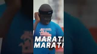 Nairobi city marathon LIVE updates 892024  Nairobi Express way  Alakara Tv [upl. by Amye166]