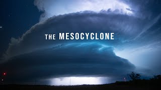 The Mesocyclone  Alien Storms [upl. by Nire6]