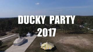 Ducky Party 2017 [upl. by Claus]