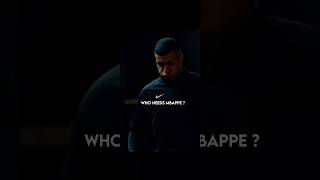 Édit claqué au sol broski mbappe edit foot fypシ football percer jeveuxpercer percé capcut [upl. by Keyser]