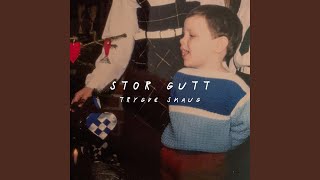 Stor gutt [upl. by Kaia]