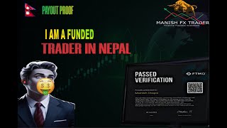 legal way to do forex trading in nepal nepali explanation [upl. by Llieno]