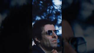 Liam Gallagher dilf edit liamgallagher [upl. by Prebo810]