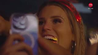 The Chainsmokers  SELFIE  Closer Tomorrowland 2023 [upl. by Ethbun910]