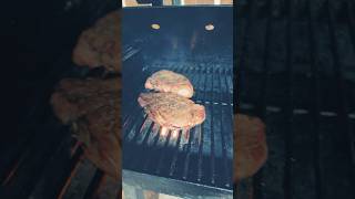 What’s for dinner food cook cooking dinner grill homemade [upl. by Noit]