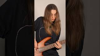 Cassidy Mackenzie Turn It Down Original Song [upl. by Krissy]