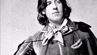 Audiolibro gratis Il delitto di Lord Arthur Savile di Oscar Wilde [upl. by Gunther]