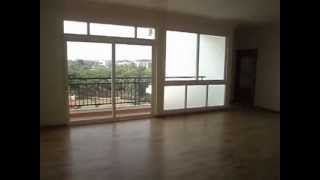 3BHK Apartment for Sale in Prestige Shantiniketanmp4 [upl. by Ponzo]