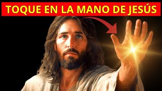 Oración de agradecimiento a Dios por un día más de vida  Dios es mi Guía [upl. by Acinat]