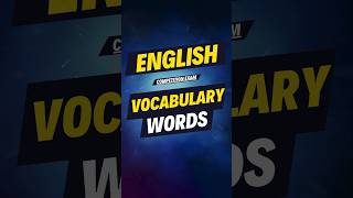 Vocabulary word of the day  Facetious  Jeet Coaching Sikar shorts bestcoaching [upl. by Eibber]