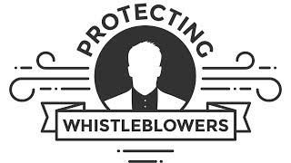 Accepting Whistleblowers [upl. by Quita]