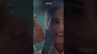 Indori Ishq  MX Player [upl. by Brigit]