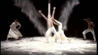 Gauthier DanceDance Company Theaterhaus Stuttgart Six Pack  Trailer [upl. by Zola970]