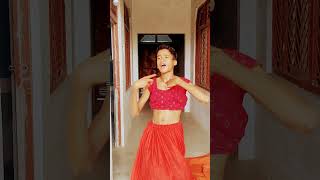 tujhse puchun ek sawal bollywood song dance [upl. by Inele119]