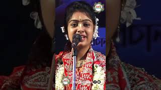 কে কে বৃন্দাবনে যাবে হাত তোলো  Siuli Das Kirtan  2023 [upl. by Yorick105]