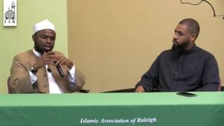 Sh Okasha Kameny  Extended Interview [upl. by Brana]