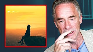 Where Will You Be 10 Years From Now  Jordan Peterson [upl. by Nosyaj48]