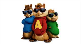 Quartier Latin AcademiaSdfChipmunks Verison [upl. by Kenneth]