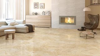 European Style Botticino Classico Marble [upl. by Zaslow]