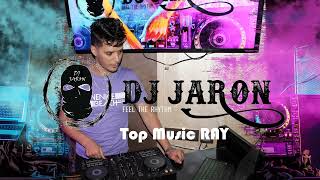 Les Meilleur Music du Ray Top Music BelloAzzdinHamido RamyMomoDjamelأغاني راي ميكس لهبال By DJ JARON [upl. by Latsyrhk915]