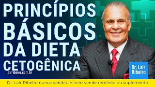 Dr Lair Ribeiro fala sobre a Vitamina B12  material inédito  parte 2 [upl. by Fadas]