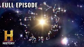 Ancient Aliens Primeval Sites and Their Hidden Extraterrestrial Secrets S14 E13  Full Episode [upl. by Dari]