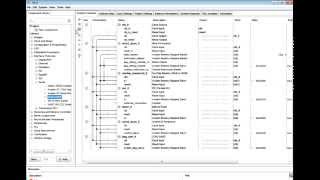 Qsys in Quartus II tutorial [upl. by Eikcid630]