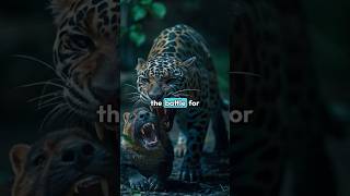 Animal FaceOffs ocelot vs boaconstrictor manedwolf vs anteater Jaguarundi vs capybara [upl. by Niveb]