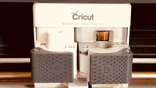 Crea diseños en canva para cricut [upl. by Shayne]