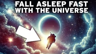 4 Hours Of MindBlowing UNIVERSE Facts To Fall Asleep FAST  A INCREDIBLE Journey into the SPACE [upl. by Thaddeus]