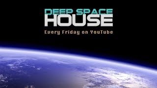 Deep Space House Show 073  Deep House amp Chill Out Music  2013 Mix [upl. by Cenac805]