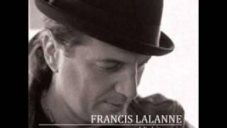 francis lalanne  on se retrouverawmv [upl. by Sallyanne636]