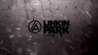 Linkin Park  Given Up SINLESS Bootleg Remix [upl. by Hafler485]