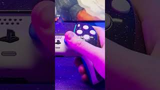 Use These Controller Binds To Be A PRO [upl. by Bubalo824]