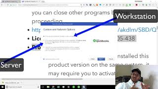 How to download and install QuickBooks Desktop [upl. by Namien761]