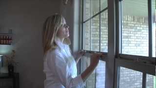 Butterflies  The Window Cleaning Round Part 1 [upl. by Madden]