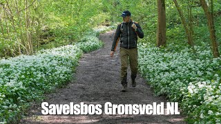 Savelsbos Gronsveld NL [upl. by Anirbus377]